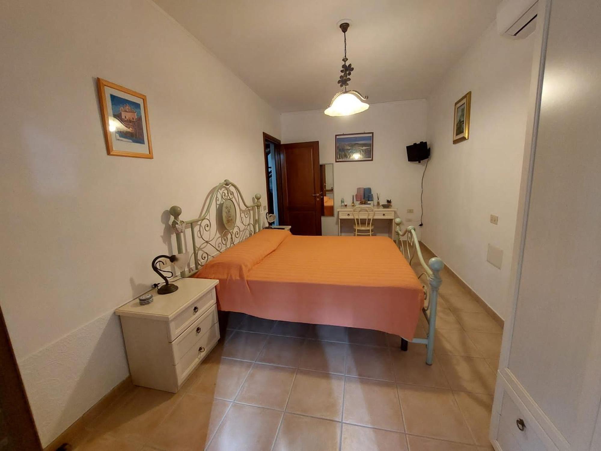Casa L' Antico Ulivo Apartment Iglesias Exterior photo